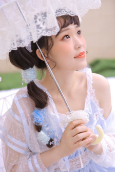 人与动物zozo视频